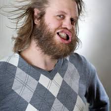 bobby silver (@bobbysilver1)