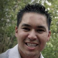 Brian Orrell Email & Phone Number