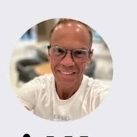 200+ "Dave Kraus" profiles