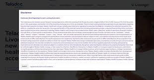 Act health vector logo in eps vector format for adobe illustrator, corel draw and others vector editors (win/mac/linux). 425