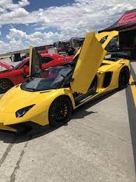 Custom Superlambo 2019 Car Wheels Rims Car Wheels Diy Car Wheels