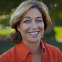 Signup for AskSunday Dedicated Assistant Service