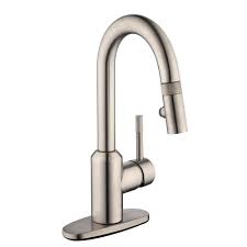 glacier bay 2600 series single handle