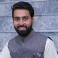 40+ "Harris Iqbal" profiles