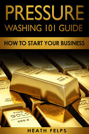 Skid mount pressure washers draw attention. Pressure Washing 101 Guide