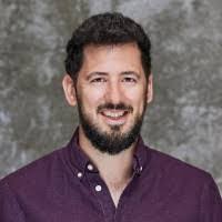 Eyal Levy's Instagram, Twitter & Facebook