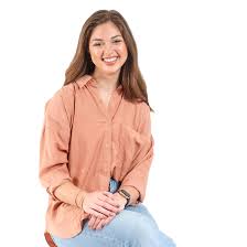 Ouachita names 40 students to Who's Who