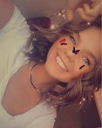 Laura Croy (@laura.croy_) • Instagram photos and videos