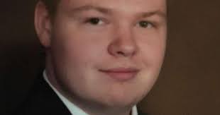 Matthew Scott Dawson