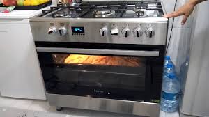 Dönem i̇çi en yüksek fiyat : Femas Ferre Muhtesem Firin Ocak Yerli Mali Femas Ferre Perfect Stove Oven Made In Turkiye Youtube