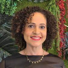 Profissionais com experiência em Transtornos De Deglutição em São Gonçalo