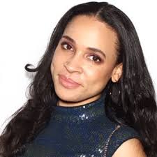 Miss Spelman Pageant 2025 continued HBCUs' legacy of celebrating sisterhood