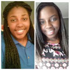 happiest birthday to my fave twin duo! 🌻