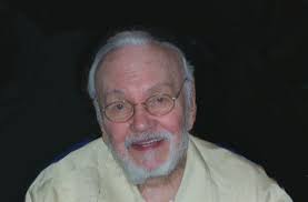 Efrain Perez-Ortega Obituary