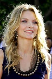 Michelle pfeiffer from batman returns (1992) the scene where selina kyle transforms into catwoman. Michelle Pfeiffer Of Batman Returns Is 62 Now And Still Looks Stunning