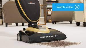 Offering a variety of sizes to meet all of your decorating needs, this collection has something for everyone and every room. Properly Vacuuming Mohawk Smartstrand Carpet Youtube