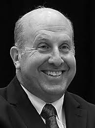 Daily Iowan (Iowa City, Iowa), 2015-09-02