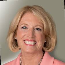 St Joseph's Children's Hospital pediatric surgical team achieved CSV Level  1 certification from the American College of Surgeons last Spring. The  Baycare Quality program gave us their "Extraordinary…