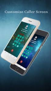 Call confirmation to prevent and avoid accidental outgoing and incoming phone calls. Call Confirm For Android Apk Download