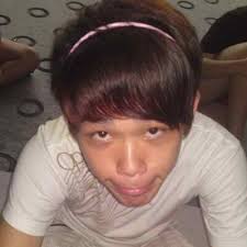 alex eng leck tian (@sha_wang_alex)