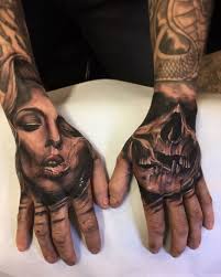 Genaro Jimenez Gudiño (genarojimenezgudio)