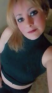 x favor Gabriel Sosa que anda en un Fiat 1 celeste y vive x el Chaplin me  debe 20 mil pesos hace más de 2 años, pagame loco ,me ve y se esconde