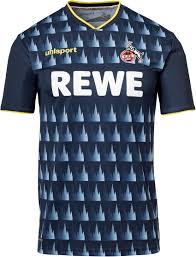 May 29, 2021 · der 1. Uhlsport 1 Fc Koln Trikot 2020 Ab 16 99 August 2021 Preise Preisvergleich Bei Idealo De