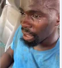 Please admin post for me A very good friend of mine is passing through  challenges in her marriage right now, her younger sister the same mother  and father got pregnant for her