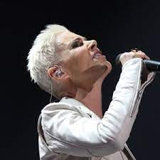 Fading Like A Flower Piano Tutorial Roxette