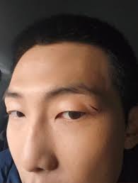 Surprise for me from the family , birthday a mont ago