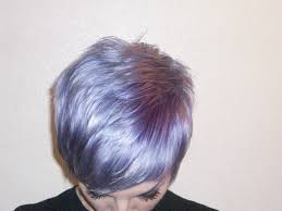 Pin On Hair Creations