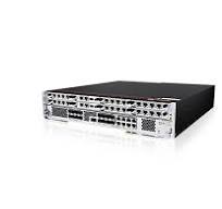 NetEngine AR8000 Series Routers | Huawei Enterprise