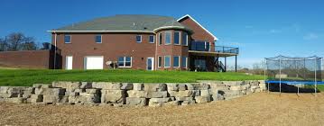 Green acres lawn & landscape service llc. Green Acres Lawn Care And Landscaping Homes Of Heaven