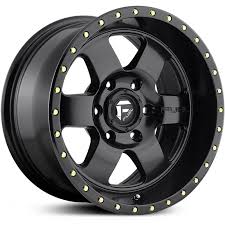 Fuel Black And Blue Rims Fuel D618 Podium Wheels Matte Black W Black Lip Fuel Wheels Black Wheels Wheel And Tire Packages