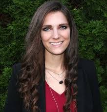 Jessica Frampton's Instagram, Twitter & Facebook