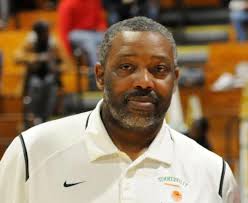 Top 10 Charleston area high school girls basketball teams