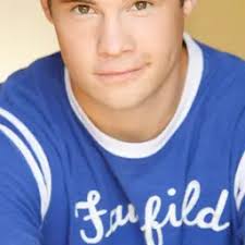 Break Point演員名單| 完整演員陣容| 主演卡司