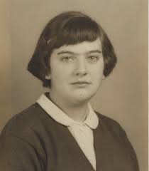 Amanda M. Heller Obituary (2021)