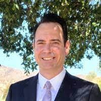 Jeffrey Schumann's Instagram, Twitter & Facebook