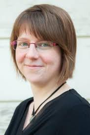 Sind wir fit für die Zukunft?