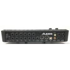 Do you have a question about the alesis dm10 studio kit mesh or do you need help? Alesis Dm 10 ä¸­å¤ Just Got The Alesis Dm10 Studio Kit Pictures Bomb