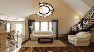 The hendrick house plan 2467: Nice House Inside Beautiful Interior Home Designs House Plans 113471