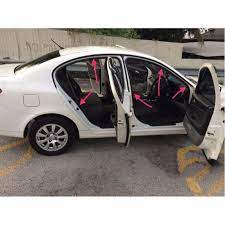We did not find results for: Proton Persona Door Inner Rubber New Shopee Malaysia