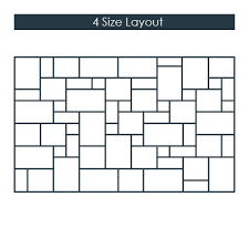 We did not find results for: Installation Guide Patterns Paving Stones Direct