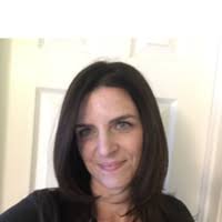 Highland Village Notaries