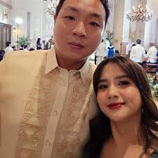 Charles So (@charles.so2) • Facebook