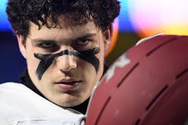 TSSAA football championship: MBA vs. McCallie in pictures