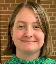 Annabelle Thompson's Women's Soccer Recruiting Profile