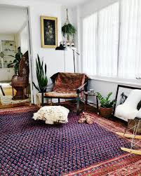 Bohemian Life Boho Home Design Decor Nontraditional Living Elements Of Bohemia Home Design Decor Home Decor Bedroom Home