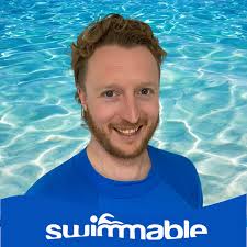 Swimmable